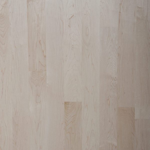 2 1/4 Unfinished Select Maple Flooring Best Prices at Flooring.org