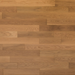 Buy UA Diamond Forever White Oak Natural Flooring Cheap