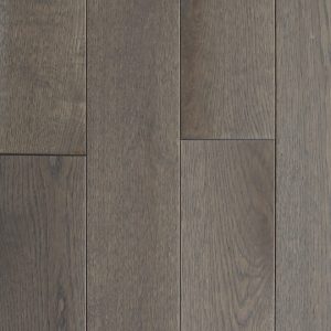 Mullican Wexford Solid White Oak Charcoal Hardwood Flooring 23554 where to buy