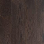 Mullican Wexford Solid Espresso Hardwood Flooring 23552 where to buy