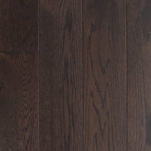 Mullican Wexford Solid Espresso Hardwood Flooring 23552 where to buy