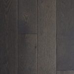 Mullican Wexford Solid Harbor Mist White Oak Hardwood Flooring 23555 where to buy