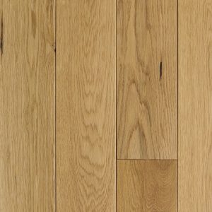 Mullican Wexford Solid White Oak Natural Hardwood Flooring 23551 where to buy