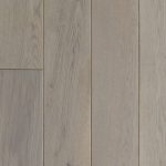 Mullican Wexford Solid Hardwood Flooring Seabrook 23553 where to buy