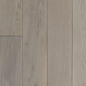 Mullican Wexford Solid Hardwood Flooring Seabrook 23553 where to buy