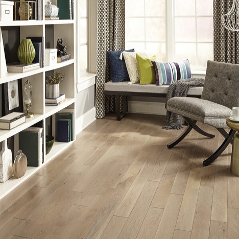 Mullican Wexford Solid Seabrook Hardwood Flooring Installed 21036 where to buy