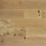 Triangulo Extra Wide Plank Engineered Amazon Oak Almond ENGAMOAKAL71/2 where to buy