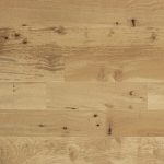 Triangulo Extra Wide Plank Engineered Amazon Oak Wheat ENGAMOAKWH71/2 where to buy