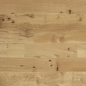 Triangulo Extra Wide Plank Engineered Amazon Oak Wheat ENGAMOAKWH71/2 where to buy