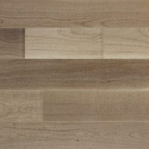 Triangulo Extra Wide Plank Engineered Brazilian Ash Atelier ENGBRASHAT71/2 where to buy