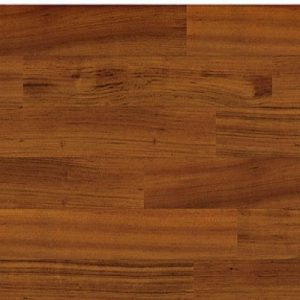 Triangulo Extra Wide Plank Engineered ENGBC71/2 where to buy