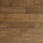 Triangulo Extra Wide Plank Engineered Brazilian Chestnut Kayukuku ENGSUKA71/2 where to buy