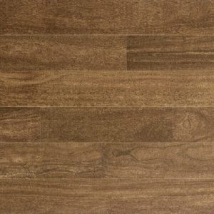 Triangulo Extra Wide Plank Engineered Brazilian Chestnut Kayukuku ENGSUKA71/2 where to buy