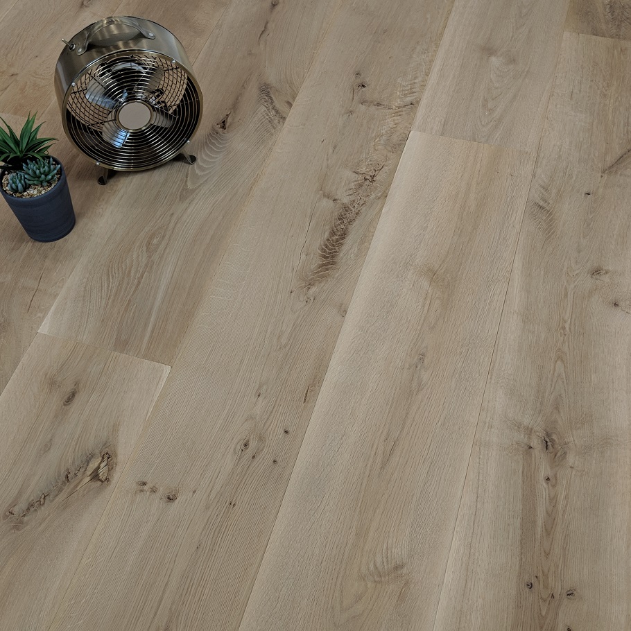 10-Inch-Live-Sawn-White-Oak-Unfinished-Solid-Flooring