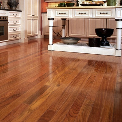 Brazilian-Cherry-Prefinished-Hardwood-Flooring