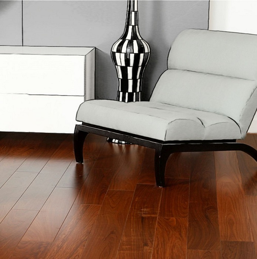 Brazilian-Walnut-Ipe-Flooring-Prefinished-Solid-Hardwood