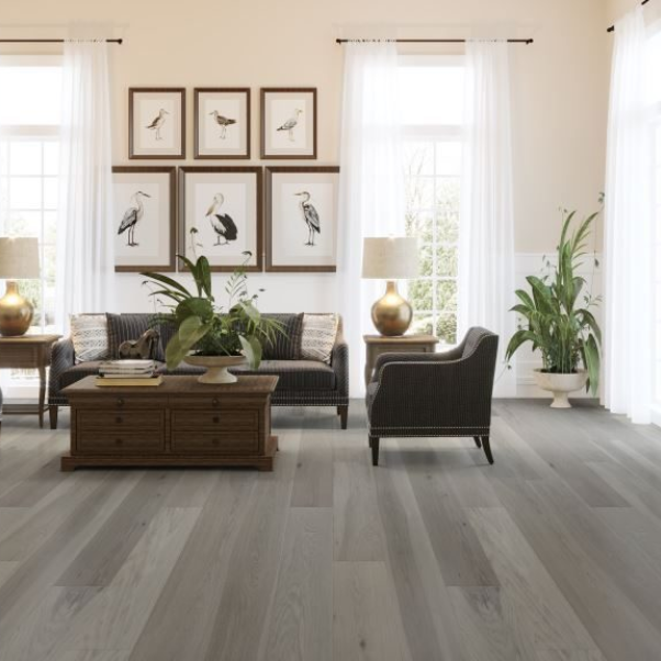 Buy-Chesapeake-Hardwood-Flooring-Online-Best-Price