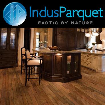 IndusParquet-Exotic-Wood-Flooring