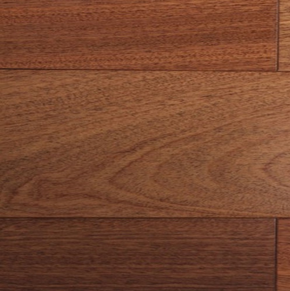 Sapele-Flooring-Solid-Prefinished-Hardwood
