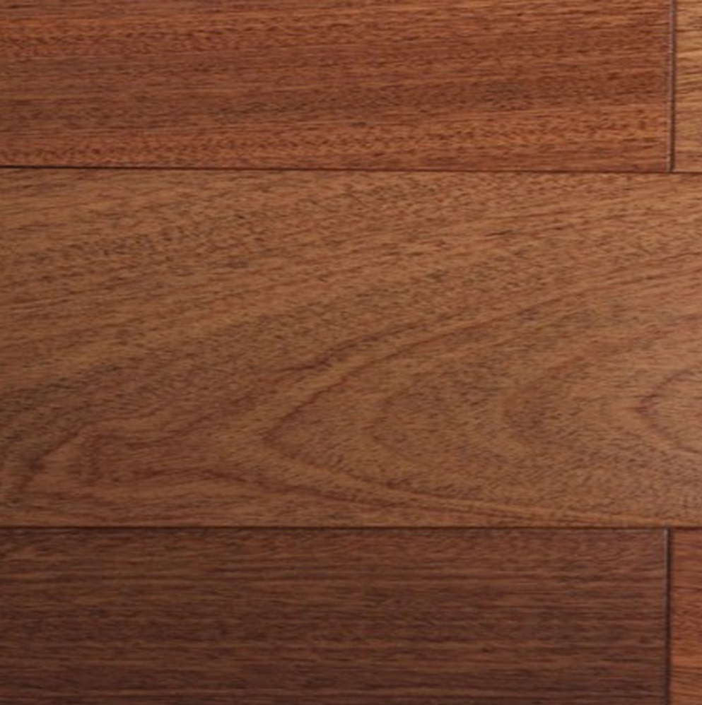 Sapele Flooring