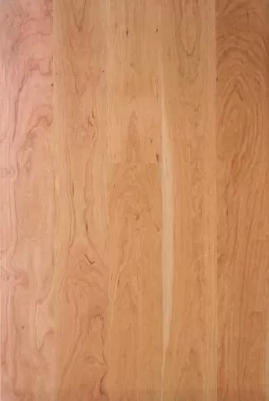 Unfinished-Cherry-Hardwood-Flooring
