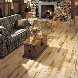 maple-flooring