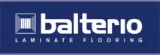 Balterio-logo
