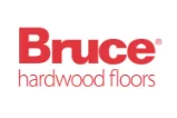 bruce-hardwood-floors-logo (1)