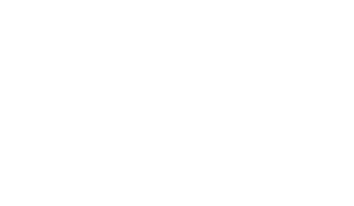 logo-flooring
