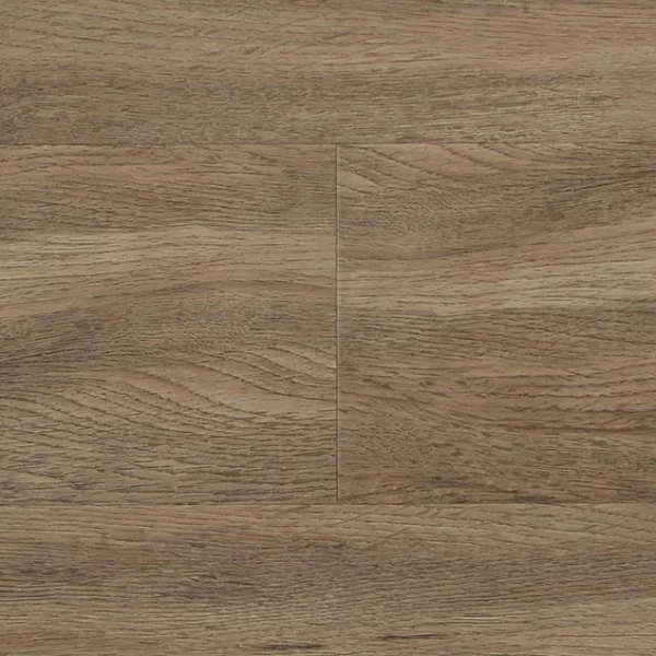 Where to buy FirmFit Gold Ancient Oak flooring