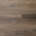 Find stock vinyl planks FirmFit Cypress Platinum