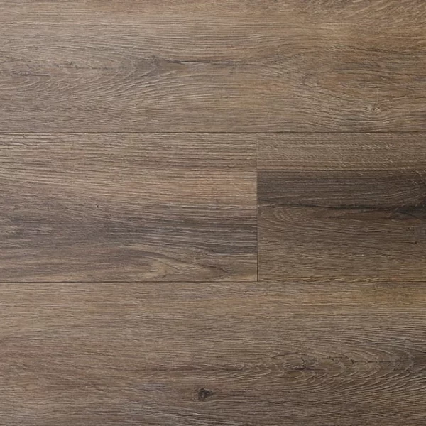 Find stock vinyl planks FirmFit Cypress Platinum