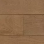 IndusParquet Fargo Brazilian Oak Natural best price