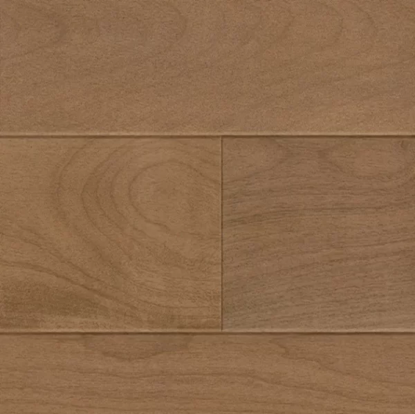 IndusParquet Fargo Brazilian Oak Natural best price