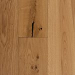 Mullican Belleme Montford European White Oak discount