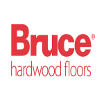 Bruce Interior Landscape engineered hardwood flooring in stock at Flooring.org
