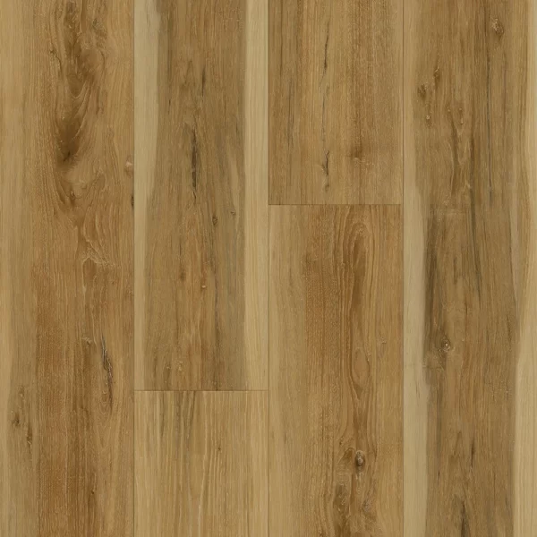 Shop for Eagle Creek Foundations Plus Caramel Hickory