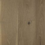 LM Flooring Grand Mesa Willow Ridge Hickory FK42K201 best price