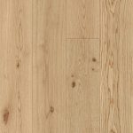 Eagle Creek Artisan Cut Chisel Hardwood Flooring DH673 where to buy