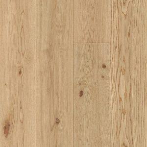 Eagle Creek Artisan Cut Chisel Hardwood Flooring DH673 where to buy