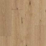 Eagle Creek Artisan Cut Clean Etch Hardwood Flooring DH668P where to buy