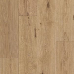 Eagle Creek Artisan Cut Clean Etch Hardwood Flooring DH668P where to buy