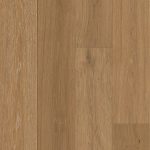 Eagle Creek Artisan Cut Crosscut Hardwood Flooring DH669P where to buy