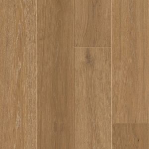 Eagle Creek Artisan Cut Crosscut Hardwood Flooring DH669P where to buy