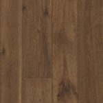 Eagle Creek Artisan Cut Dowel Hardwood Flooring DH666P where to buy