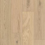 Eagle Creek Artisan Cut Engrave Hardwood Flooring DH672P where to buy