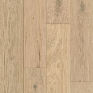 Eagle Creek Artisan Cut Engrave Hardwood Flooring DH672P where to buy