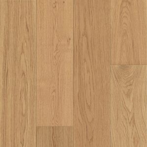 Eagle Creek Artisan Cut Galeon Hardwood Flooring DH665P where to buy