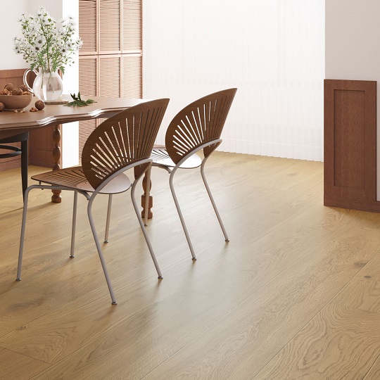 Eagle Creek Artisan Cut Galeon Hardwood Flooring DH665P where to buy