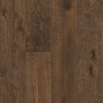 Eagle Creek Artisan Cut Miter Hardwood Flooring DH667P where to buy